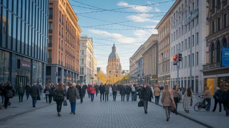 Acțiunile Antibiotice Iași în declin abrupt la Bursă