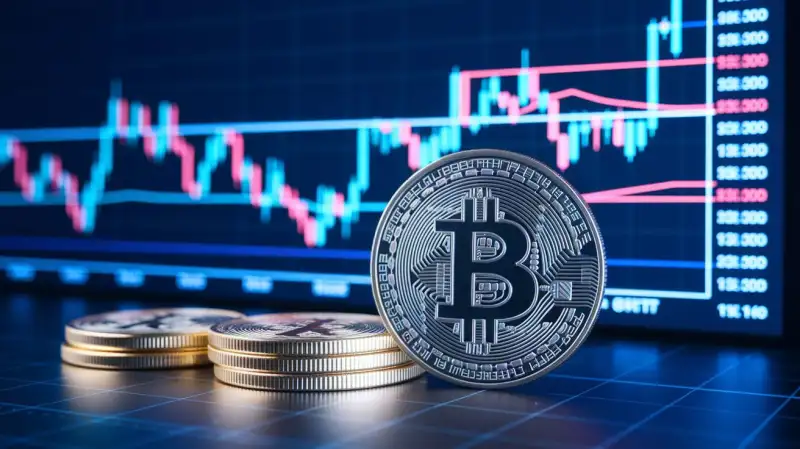 Indicele Național Core CPI al Japoniei rămâne stabil la 2,0% an/an, atenuând presiunile anterioare și consolidând speranțele de pauză în ciclul de reduceri de dobândă ale BOJ