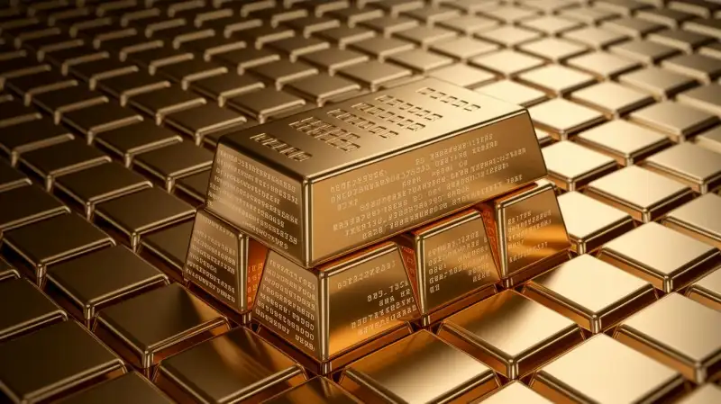 Când va fi aprobat cadrul CLARITY Act pentru cripto în Senatul SUA?