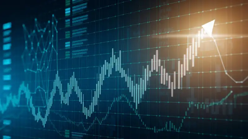 Analiza prețului Bitcoin: BTC trebuie să depășească acest nivel cheie pentru a confirma un raliu real