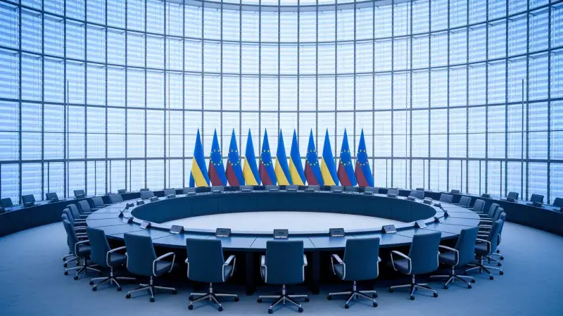 Marco Rubio la Consiliul Păcii: Contribuția Fiecărei Națiuni Este Vitală Pentru Gaza