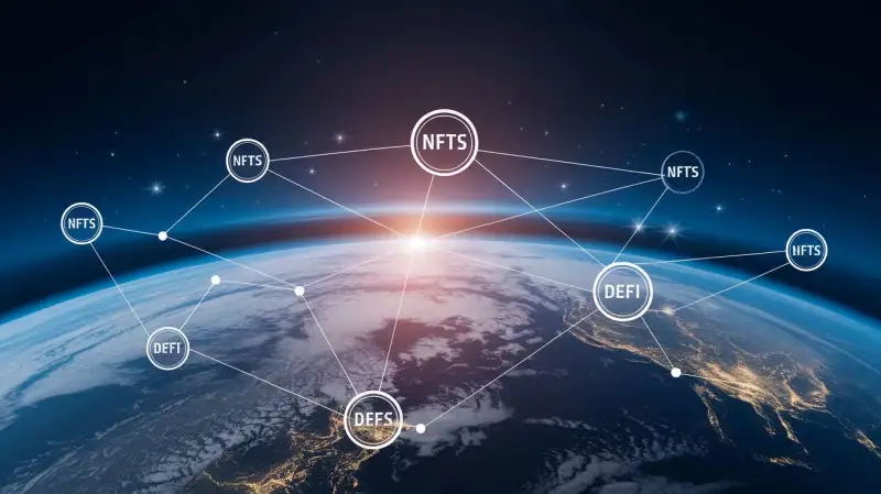 Trump Media depune cerere pentru noi ETF-uri cripto legate de Bitcoin, Ether și Cronos