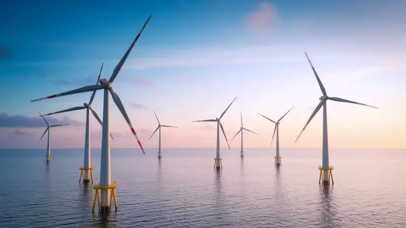 Thermo Fisher Scientific intră în teritoriu supravândut (TMO)