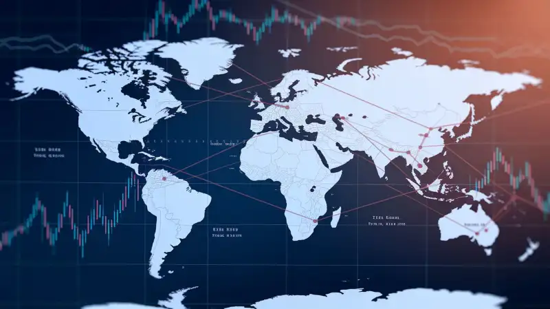 Indicele Preliminar al Prețurilor de Consum din Franța m/m Scade la -0,3%, Ratând Prognoza cu 50bps, Semnalând Presiuni Deflaționiste în Zona Euro de Bază
