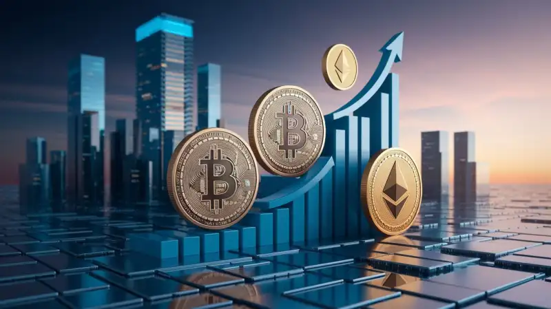 Creșterea Anunțurilor de Locuri de Muncă ANZ Încetinește Brusc la 3,2%, Semnalând o Răcire a Cererii de Forță de Muncă din Australia și o Presiune Crescândă pentru Reducerea Ratelor de către RBA