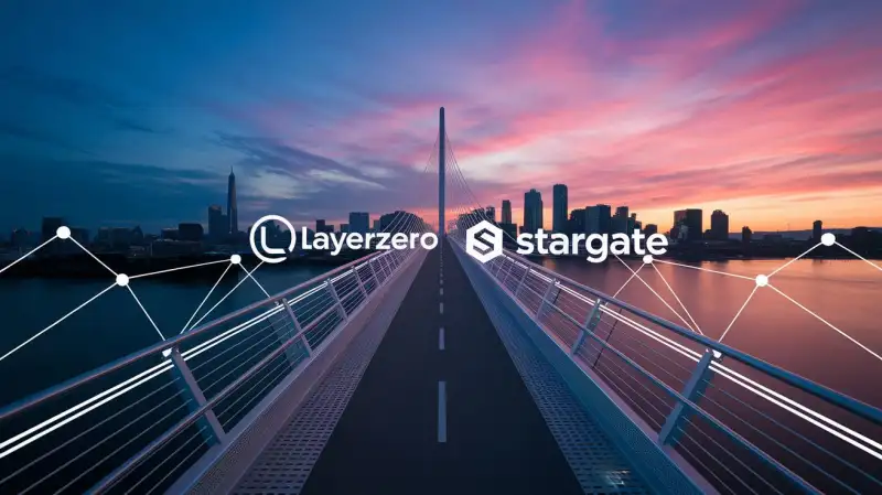 BitGo, emitentul stablecoin-ului FYUSD, destinat investitorilor instituționali din Asia