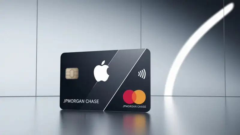 Acțiunile Apple vizează o depășire odată cu deblocarea AI Agentic