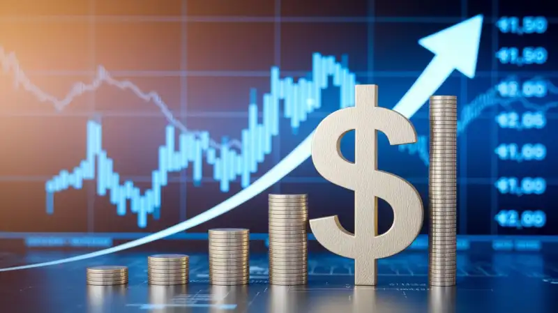 Vânzările cu Amănuntul de Bază ale SUA Stagnează la 0,0%, Confirmând Prognozele dar Semnalând Stagnarea Cheltuielilor de Consum