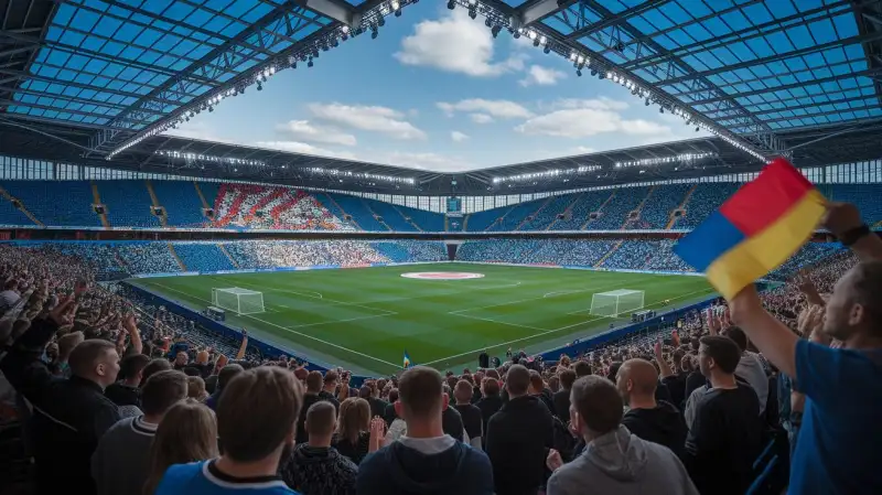 Marinos Tzionis revine la UTA Arad după accidentare