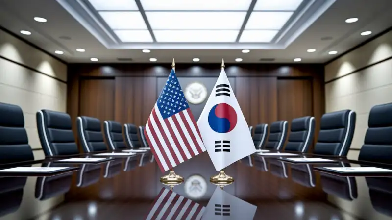 Apărarea europeană și sprijinul pentru Ucraina, discutate la NATO