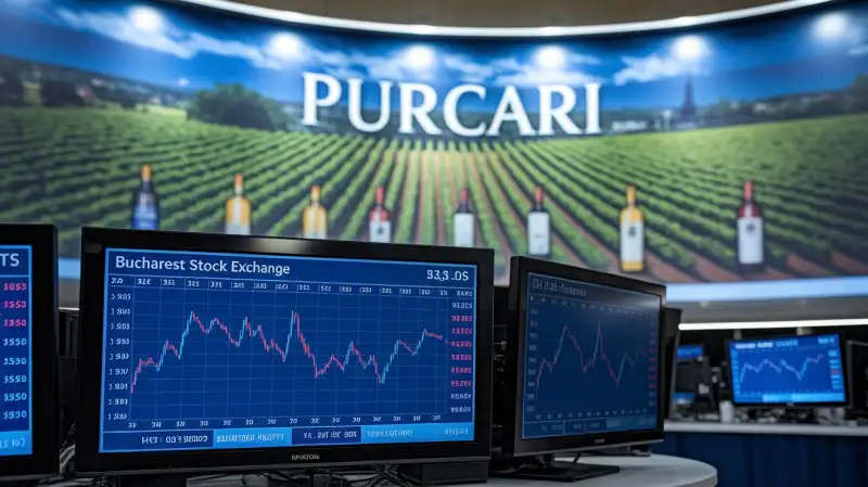Creștere pe Bursa Dow Jones; Rezultate Tesla, Negocieri Comerciale cu China, Inflație CPI în Perspectivă