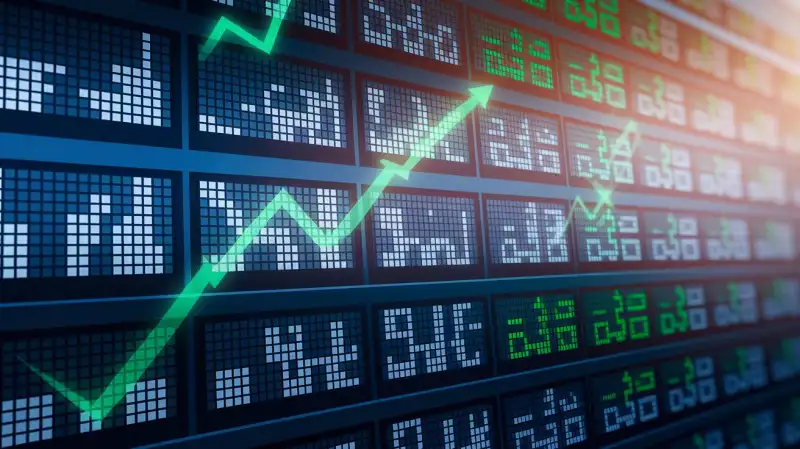 Prețul Pi Network (PI) explodează cu 30% astăzi: Iată de ce