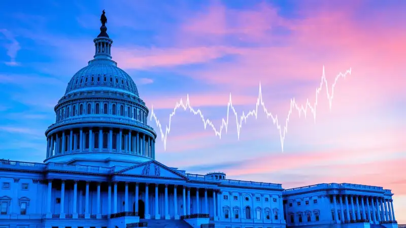 Investiția Portofoliu Străină (FPI) a Noii Zeelande se Contractă Brutal la -0,1% l/l, Semnalând Prudență din Partea Investitorilor în Contextul Tensiunilor Geopolitice