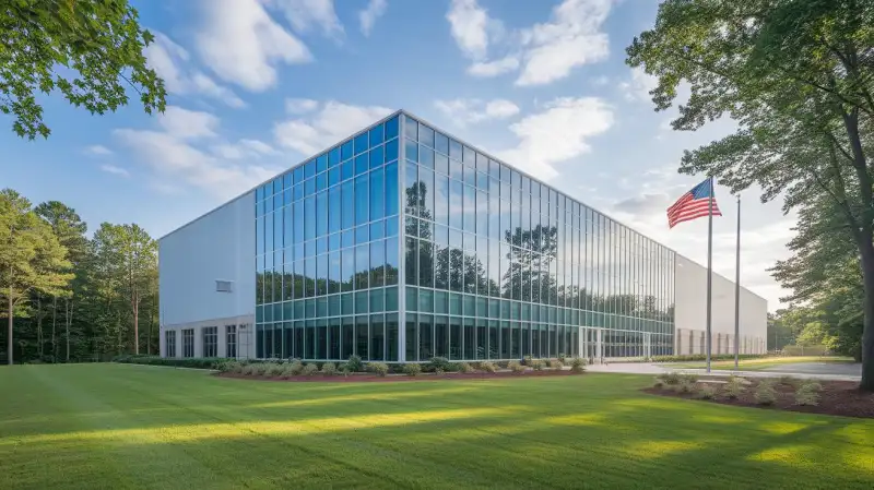 Indicele ISM Manufacturing Prices sare la 70,5, depășind prognozele și semnalând intensificarea presiunilor inflaționiste din SUA