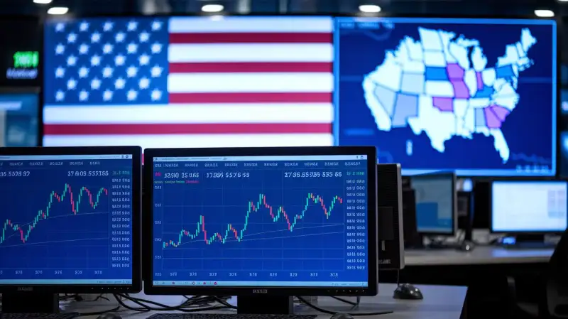 Vânzările de locuințe noi din SUA cresc la 745K, depășind prognozele și semnalând reziliența pieței imobiliare în mijlocul incertitudinilor privind ratele dobânzii