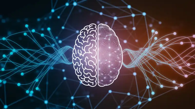 3 Acțiuni Tehnologice Care Te Pot Asigura Financiar Pe Viață