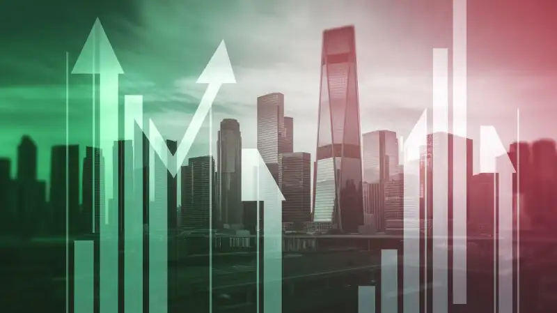 Vânzările cu Amănuntul din Zona Euro se Prăbușesc cu 0,5% Față de Prognoza de 0,3%, Semnalând o Retragere Accentuată a Consumatorilor și Riscuri de Recesiune