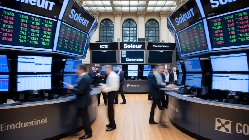 Mania metalelor din China aruncă prețurile în aer