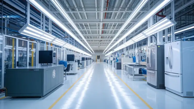 Tesla se Concentrează pe Roboți și Robotaxiuri: O Evaluare Scumpă și Speranțe de Fuziune?