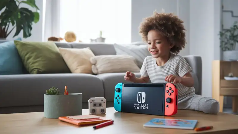 Surpriză! Hollow Knight - Nintendo Switch 2 Edition se lansează astăzi - Nintendo Life