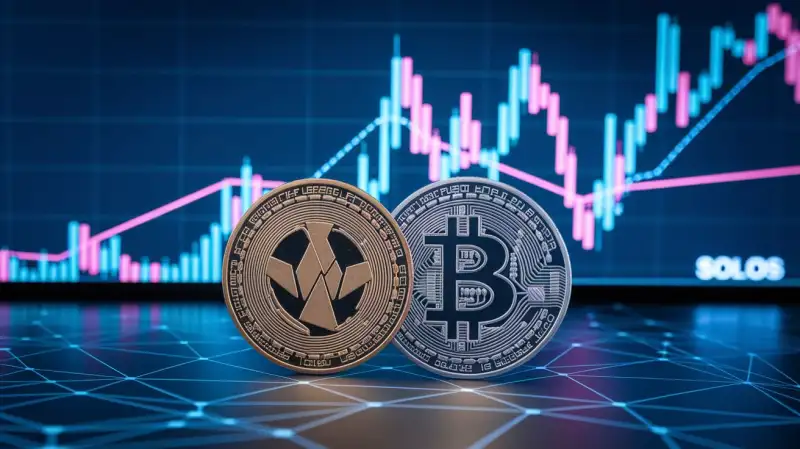 Schimbul Crypto Backpack va Lansa un Token Legat de IPO