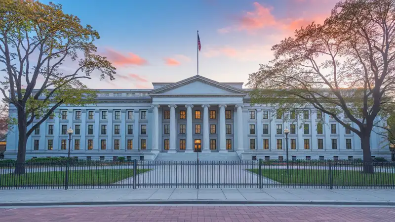 Trump oprește ajutorul pentru Columbia și îl numește pe președintele țării un "lider al drogurilor"