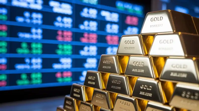 Analiza Prețului ETH: Ethereum Riscă o Cădere Sub 2.000 USD pe Fondul Diminuării Avântului