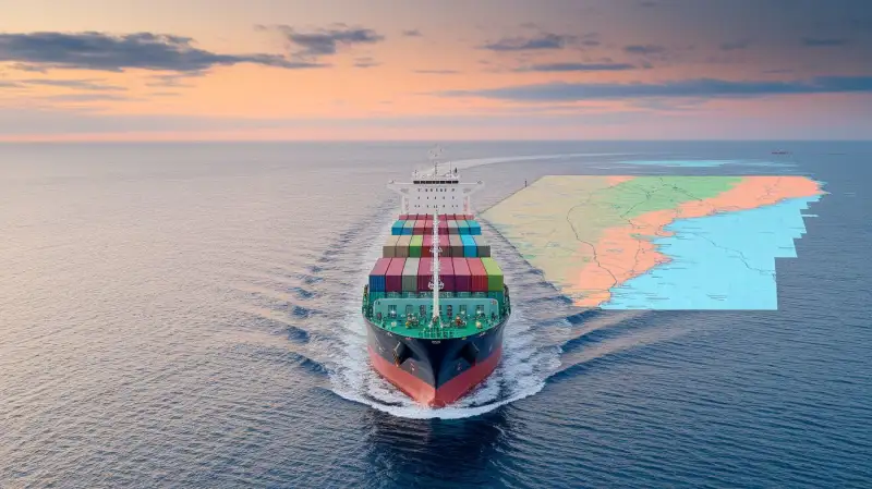 Escaladarea Conflictului în Orientul Mijlociu după Uciderea Liderului Iranian Khamenei / Trump Amenință Iranul