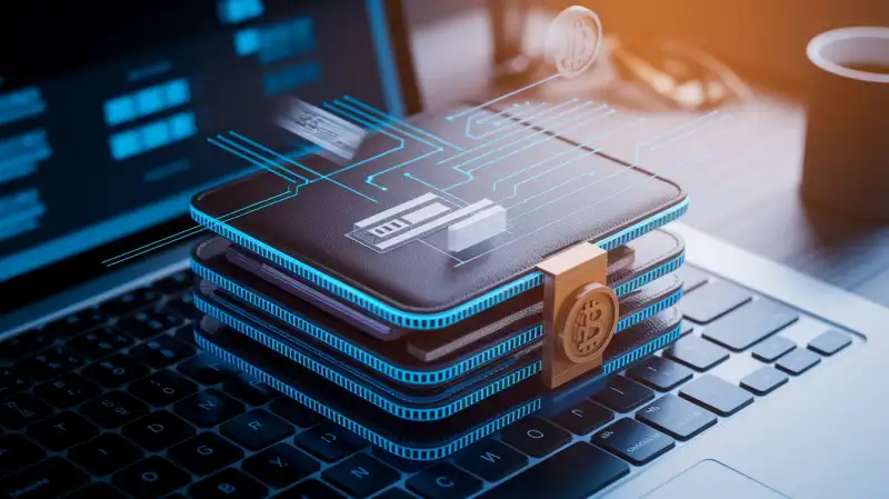 Creierul unei fraude crypto primește 20 de ani pentru o schemă 'pig butchering' de 73 milioane dolari