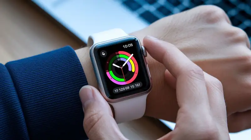 Netflix renunță la metoda simplă de vizionare TV în hoteluri