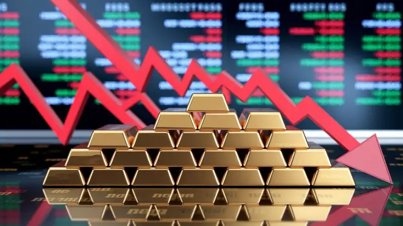 Shell menține răscumpărările de acțiuni, în ciuda celor mai slabe profituri din ultimii ani