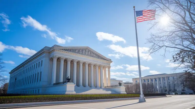 Viitorul Dow Jones, Prețurile Petrolului și Posibila Intervenție Terestră a SUA în Iran