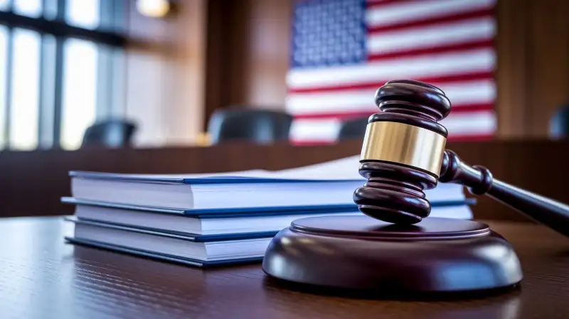 Instanța din SUA respinge acuzațiile de finanțare a terorismului împotriva Binance