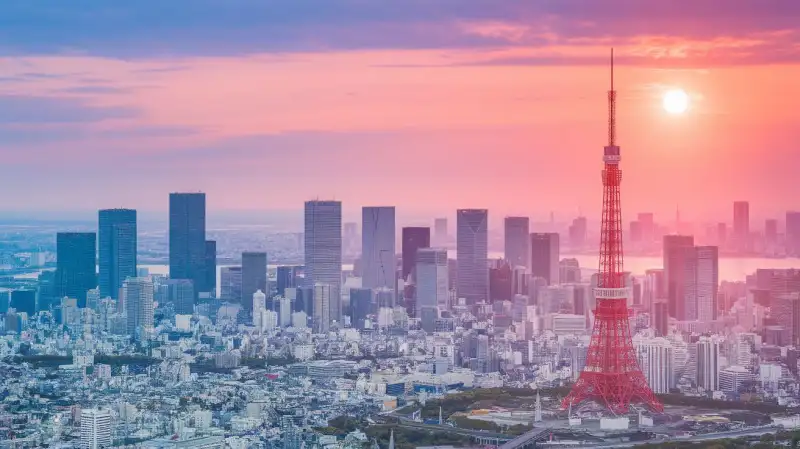 Indicele Principal CB al Australiei Încetinește la 0,2% l/l, Semnalând o Moderare a Impulsului de Creștere în Mijlocul Rezilienței