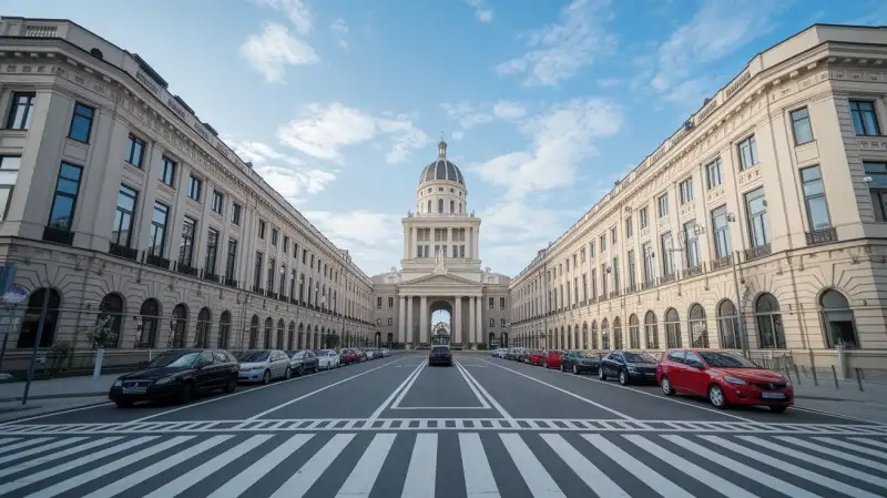 Modificări importante pe OLX pentru utilizatorii din România