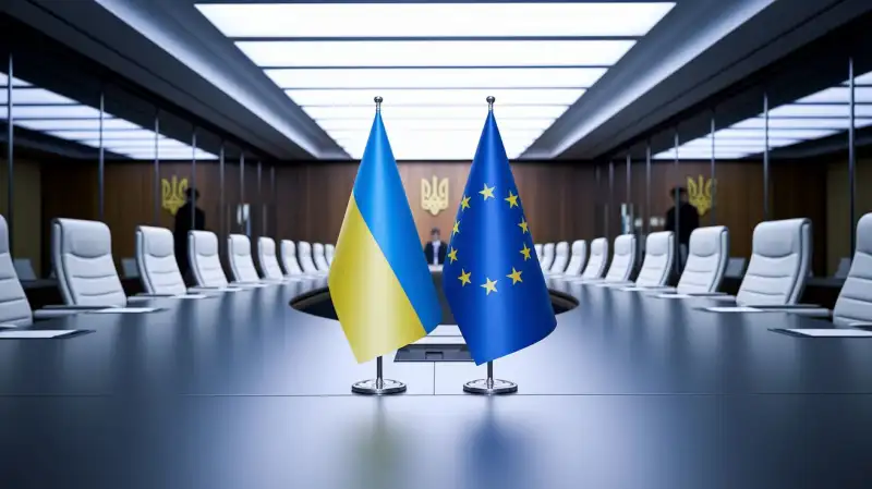 Negocierile dificile dintre Ucraina și Rusia s-au încheiat fără progrese