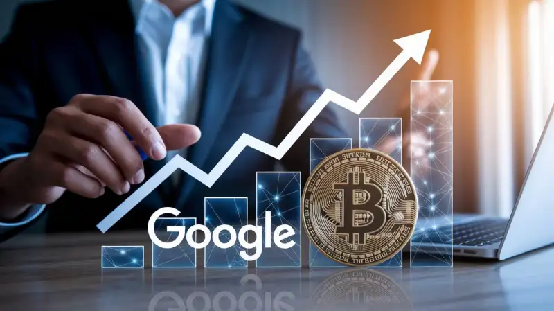 Vânzările Tesla scad: Ce spun piețele de predicție despre Robotaxi