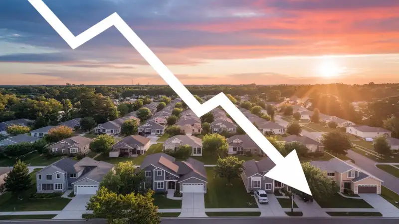 Acțiunile UnitedHealth: Reacționează piața exagerat la ratele Medicare sub așteptări?