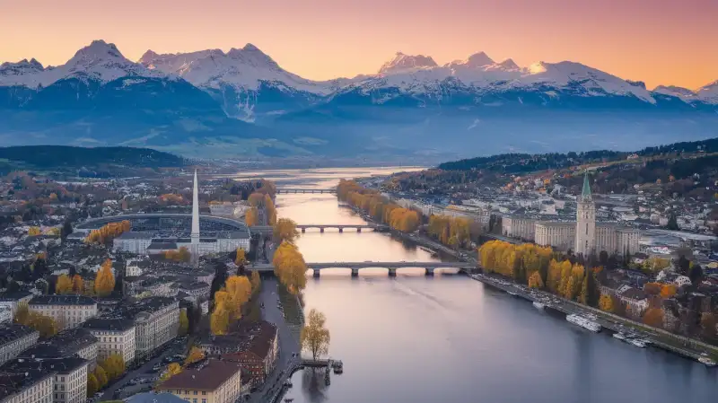 Ucraina sub Administrație ONU: Rusia Revine cu Propunerea Inițială a lui Putin