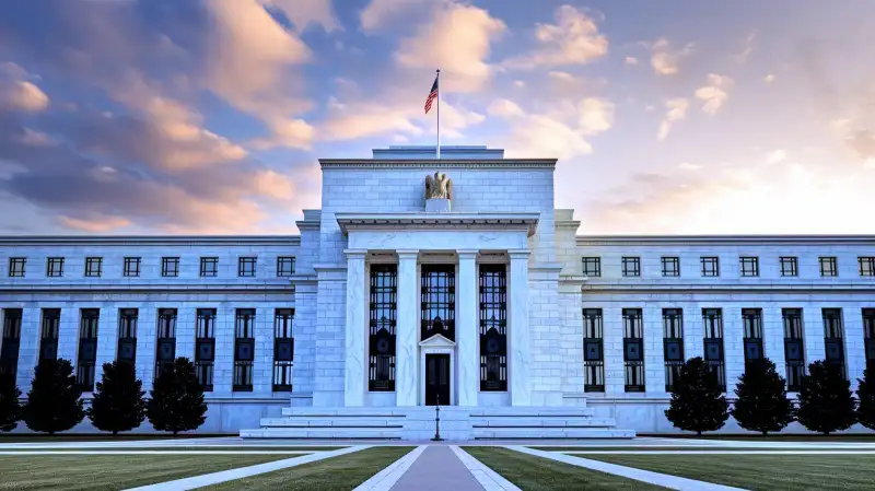 Banca Crypto Custodia pierde din nou în justiție în încercarea de a obține un cont master la Fed