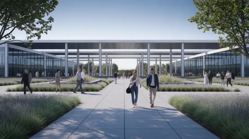 Apple a Ocolit Cursa Înarmărilor AI - Acum Strategia Sa Pare Genială