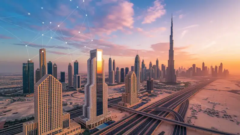 Guvernul Britanic Alege HSBC pentru Pilot de Obligațiuni Tokenizate