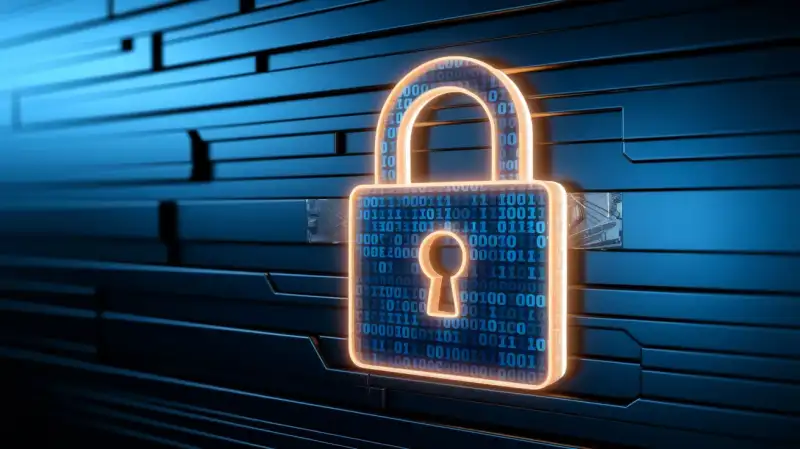 Dezactivarea Gemini în Chrome: Cum să scapi de el dacă te deranjează