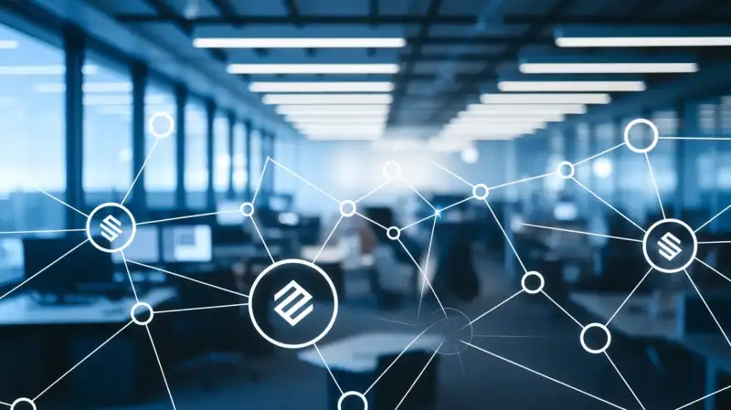 Fireblocks achiziționează Dynamic pentru a extinde infrastructura de portofele enterprise