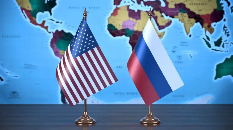 Lecțiile din Gaza ale lui Trump pentru Ucraina