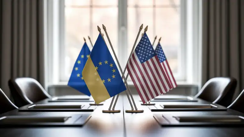 Un E-mail Intern din Pentagon Sugerează Suspendarea Spaniei din NATO și Alte Măsuri din Cauza Divergențelor privind Iranul