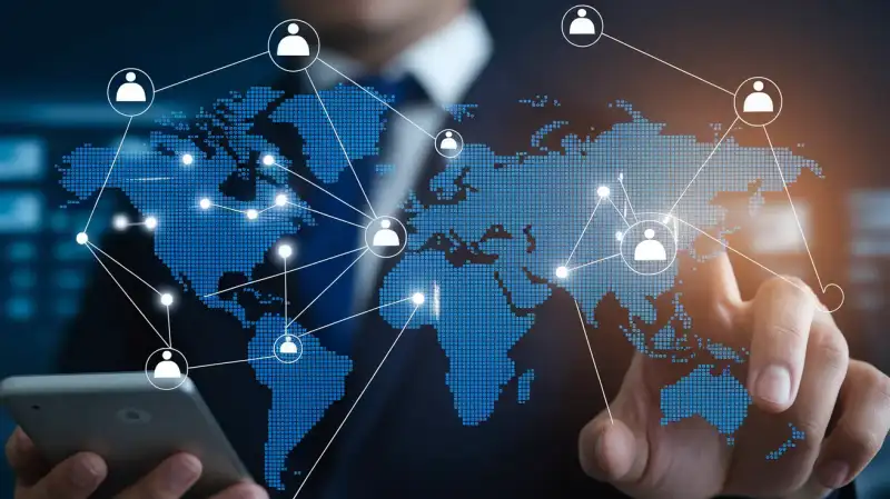 Când Companiile de Inteligență Artificială Intră în Război, Siguranța Este Lăsată În Urmă