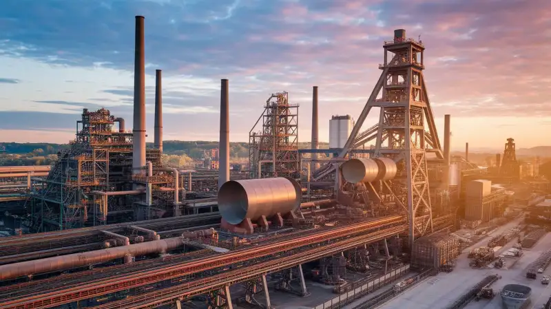 Sectorul Serviciilor Australiei Pierde Dinamică pe măsură ce Flash PMI Scade la 52,2, Semnalând o Încetinire a Creșterii Economice