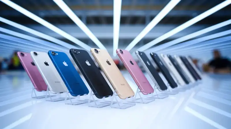 Judecător american menține verdictul de 243 milioane dolari împotriva Tesla într-un caz fatal Autopilot