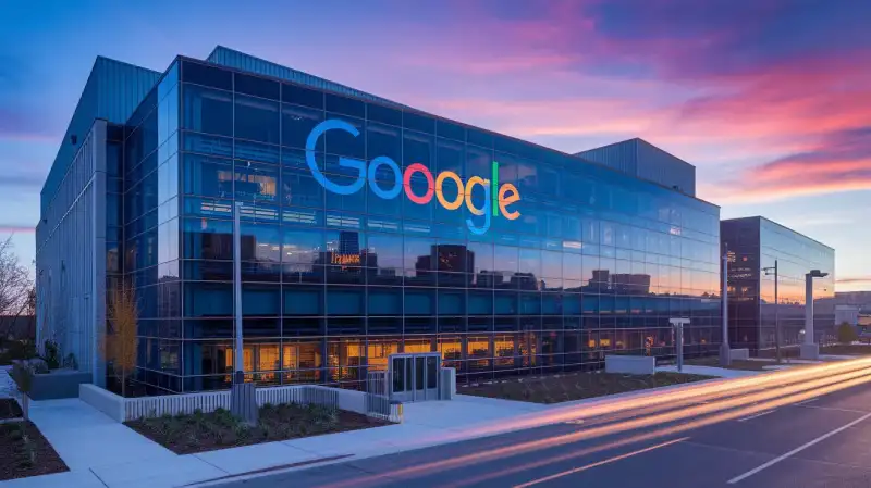 Benchmark investește 225 de milioane de dolari în Cerebras pentru a-și dubla pariul